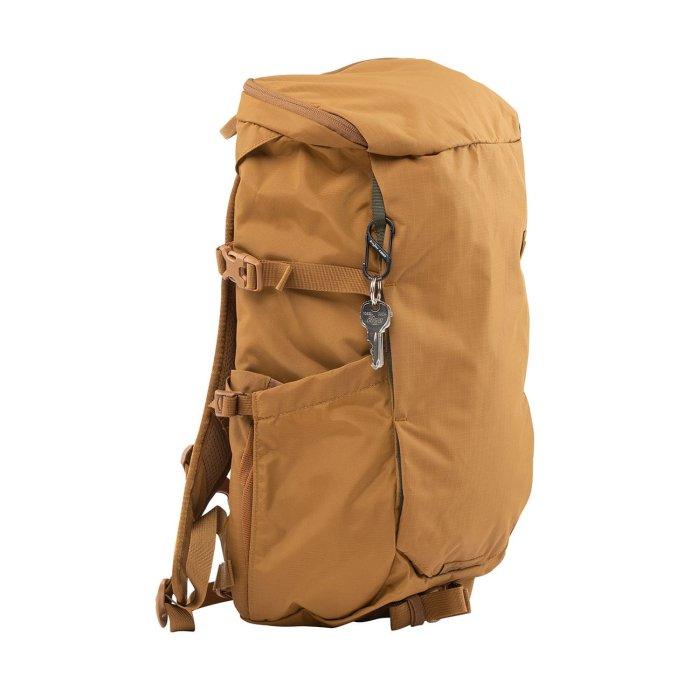 NITE IZE S-Biner ナイトアイズ エスビナー ステンレスシルバー #2 カラビナ キーホルダー アクセサリー キーリング | NITE IZE | 05