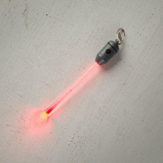 NITE IZE Radiant レイディアント リチャージャブルLEDグロースティック マルチカラー | NITE IZE | 02