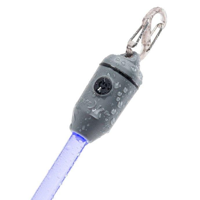 NITE IZE Radiant レイディアント リチャージャブルLEDグロースティック マルチカラー | NITE IZE | 04