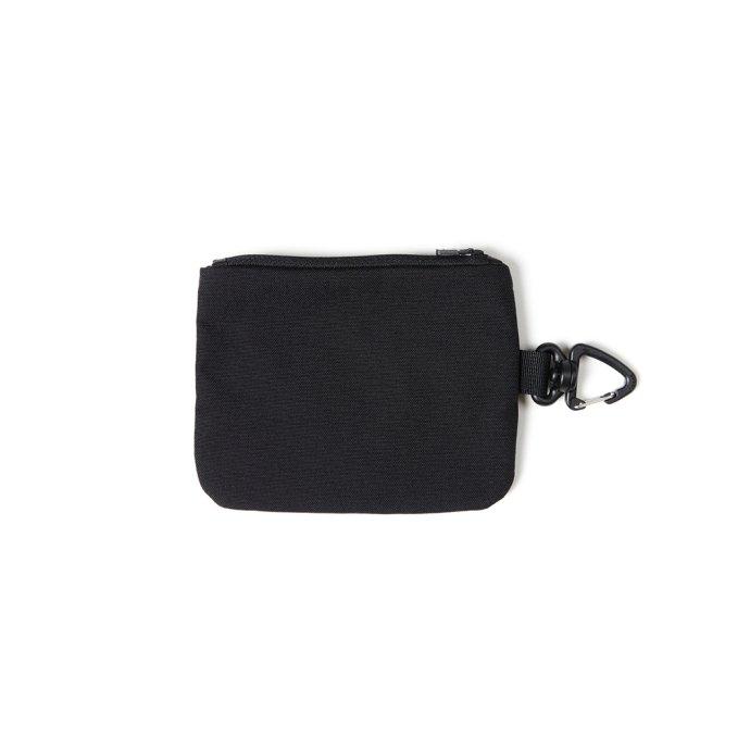 BAICYCLON by bagjack / BCL-10 COMBO SHOULDER - Black Micro Mono Mesh バイシクロン コンボショルダー ブラックマイクロモノメッシュ スマホショルダー 黒 … | BAICYCLON by Bagjack | 07