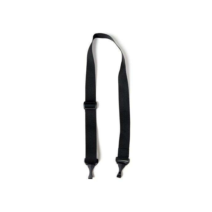 BAICYCLON by bagjack / BCL-17 (Ver.2) TOTE BAG - Black バイシクロンバイバッグジャック トートバッグ ブラック リュック 黒 大容量 メンズ レディース あ… | BAICYCLON by Bagjack | 10