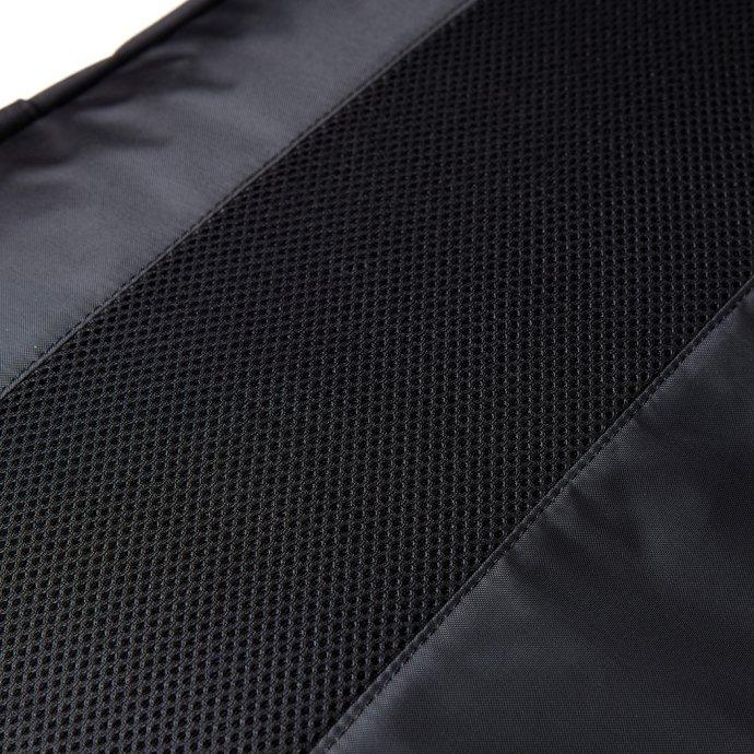 BAICYCLON by bagjack / BCL-37 BACKPACK バイシクロンバイバッグジャック バックパック ブラック 500Dコーデュラ ナイロン メンズ リュック リュックサック … | BAICYCLON by Bagjack | 14