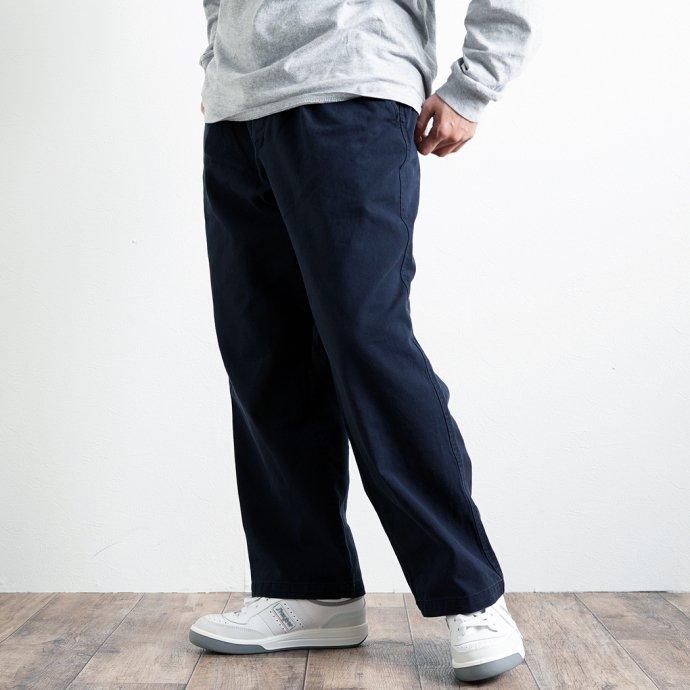 0-CHO-RUI O-(オー) NNZ CHINOS W FADE Navy 22S-16 0-cho-rui 0-CHO-RUI O-(オー) NNZ CHINOS W FADE Navy 22S-16 0-cho-rui