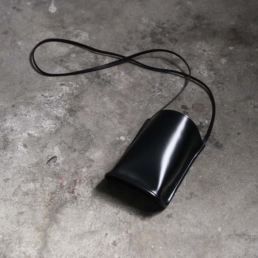 COURTNEY ORLA (コートニーオーラ) CURVE TOTE mini レッド/キャメル CRV23SPV014000RD/CAM ショルダーバッグ 赤 シンプル 無地 鞄 ビジネス 通勤 仕事 FES1… | COURTNEY ORLA | 07