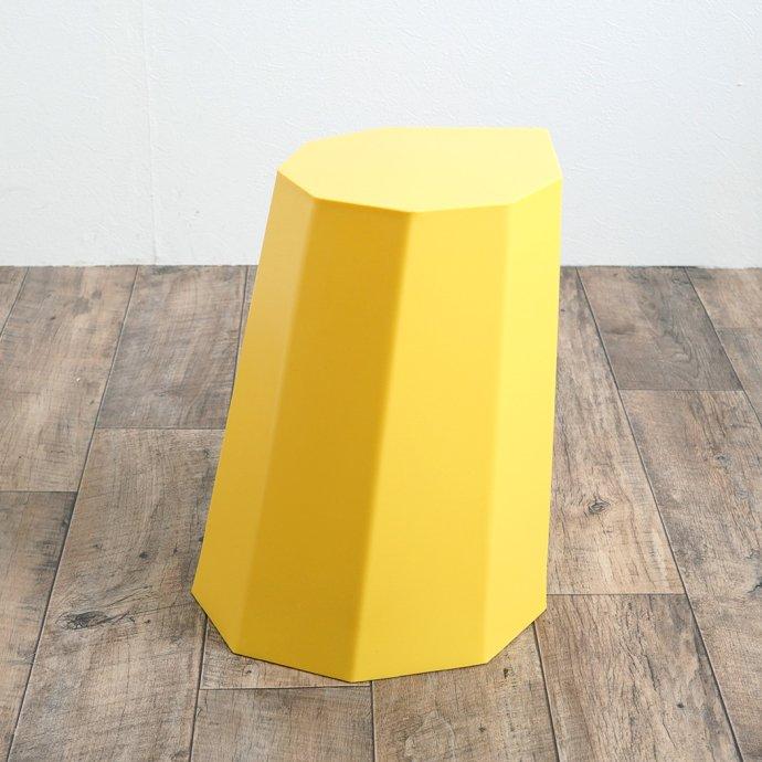 マルティン・ガンパー アーノルドサーカス　スツール アーノルドサーカス スツール / ベビーブルーMartino Gamper