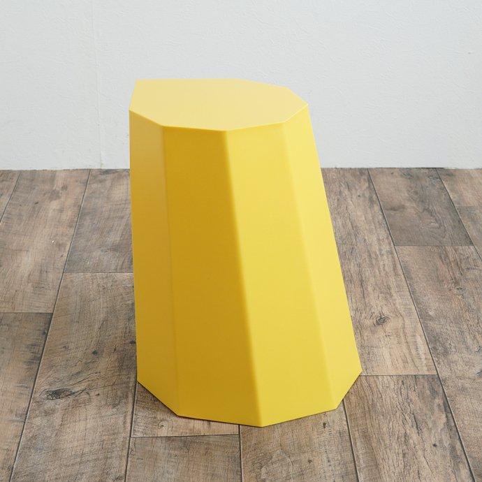 【新品】 Arnold Circus Stool アーノルドサーカススツール Arnoldo Circus Stool アーノルド サーカス スツール 通販｜DUPON35