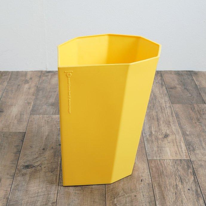 Arnold Circus Stool - Yellow アーノルドサーカス スツール イエロー Martino Gamper マルティノ・ガンパー |  | 04