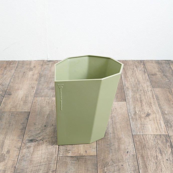 Arnoldino Stool - Pistachio アーノルディーノ スツール ピスタチオ Martino Gamper マルティノ・ガンパー |  | 04