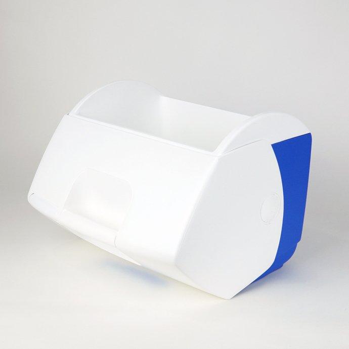 IGLOO イグルー / Playmate Elite - Red プレイメイトエリート クーラーボックス 15L レッド アメリカ製 Made in USA ポイント 消化 FES10 | igloo | 05