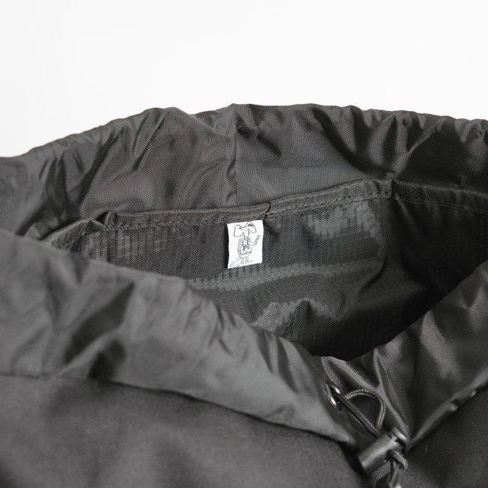 MADDEN / MARKSMAN - Black メデン マークスマン 20L ブラック MDNA-03 リュック バックパック 黒 メンズ ビジネス 大容量 送料無料 PCバッグ ポイント 消化 | MADDEN | 12