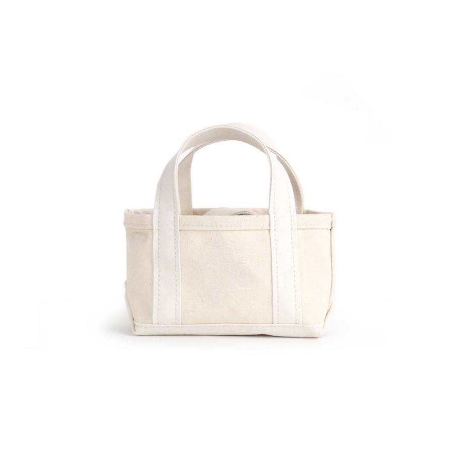 STARLETS スターレッツ S2207SS ショルダー付き ミニ トートバッグ ホワイト ミニバッグ キャンバス トート ショルダー バッグ 鞄 レディース 小さい コンパクト | STARLETS | 01