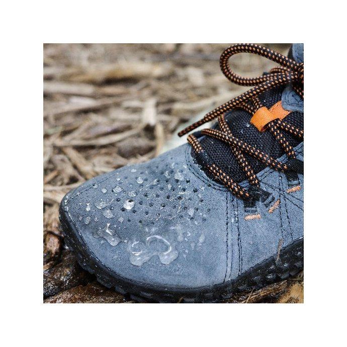 防水スプレー 虫よけアメダス 380ml プチギフト お祝い 贈り物 ポイント 消化 買いまわり プレゼント 母の日 | COLUMBUS | 03