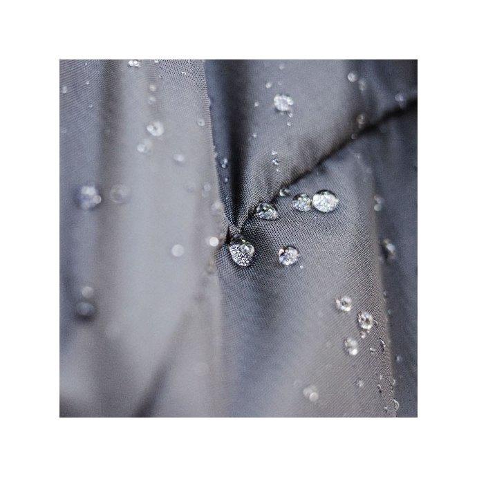 防水スプレー 虫よけアメダス 380ml プチギフト お祝い 贈り物 ポイント 消化 買いまわり プレゼント 母の日 | COLUMBUS | 05