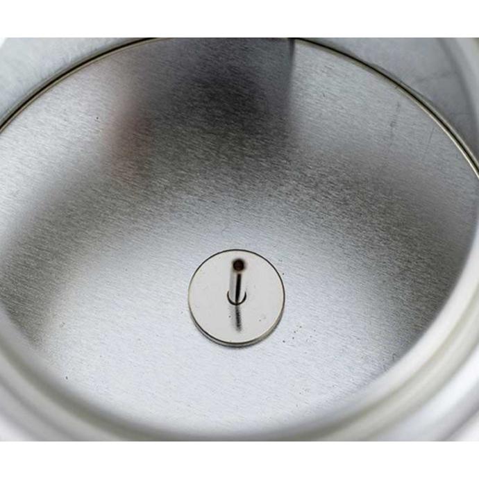 CANDY DESIGN & WORKS (キャンディーデザインワークス) / CDW Incense Kit #03 Fruits Flavor CIS-03 インセンスキット フルーツフレーバー あす楽 即日発… |  | 04