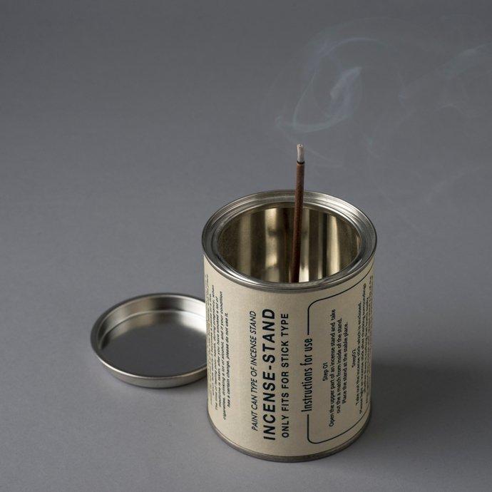 CANDY DESIGN & WORKS (キャンディーデザインワークス) / CDW Incense Kit #04 Cypress Flavor CIS-04 インセンスキット サイプレスフレーバー あす楽 即… |  | 03