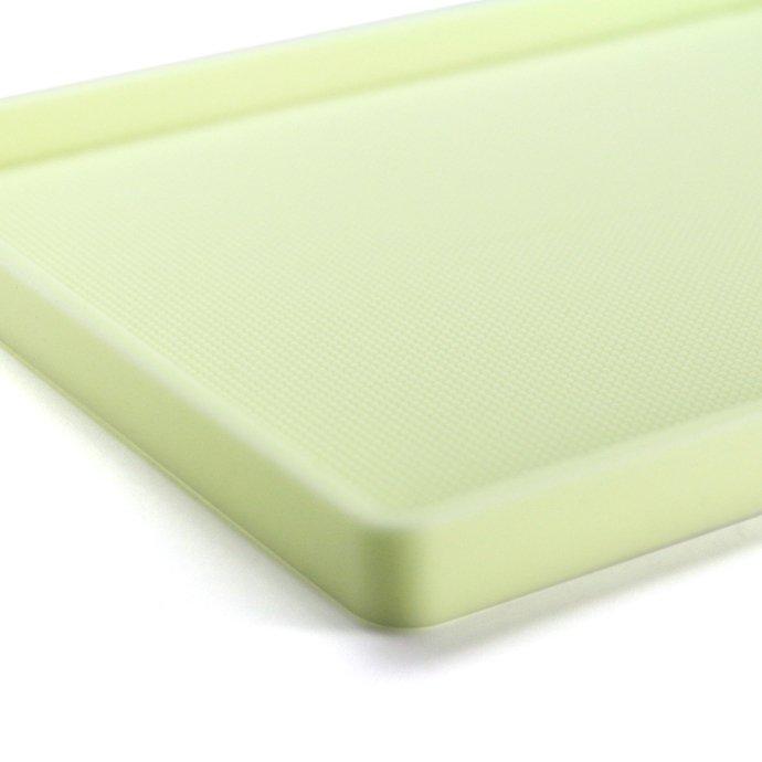 Glow Jumbo Parts Tray グロージャンボパーツトレイ 蓄光 光 発光 暗闇 光る キャンプ アウトドア アメリカ軍 ミリタリー 滑り止め ラバー トレー トレイ ポイ… | キャンプ（SWITCH） | 10