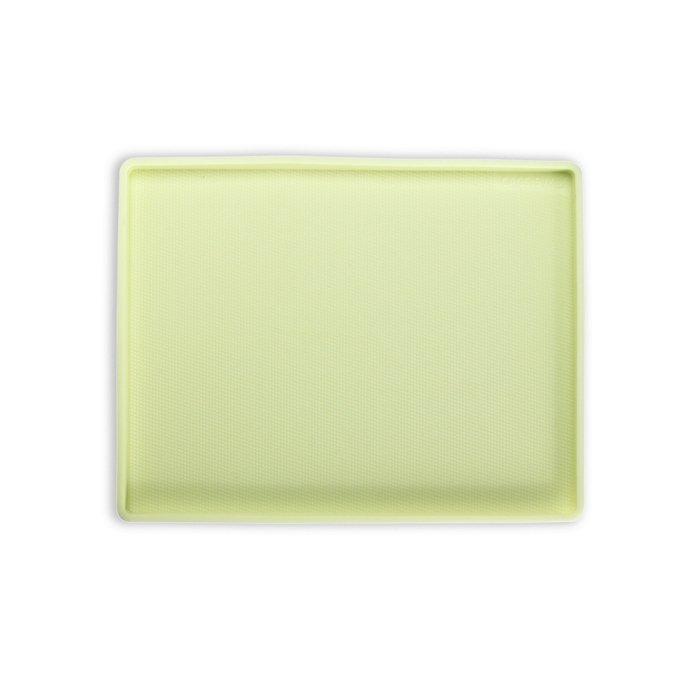 Glow Jumbo Parts Tray グロージャンボパーツトレイ 蓄光 光 発光 暗闇 光る キャンプ アウトドア アメリカ軍 ミリタリー 滑り止め ラバー トレー トレイ ポイ… | キャンプ（SWITCH） | 09