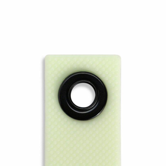 Afterburner Glow Tag アフターバーナー グロータグ 蓄光 光 発光 暗闇 光る キャンプ アウトドア アメリカ軍 ミリタリー キーホルダー パーツ 目印 ポイント … |  | 10