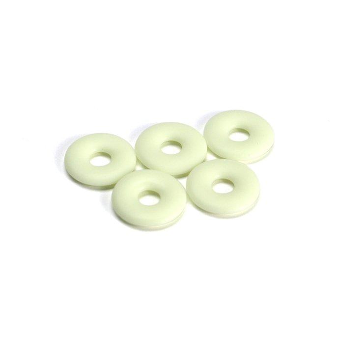 Afterburner Glow Ring アフターバーナー グローリング 蓄光 光 発光 暗闇 光る キャンプ アウトドア アメリカ軍 ミリタリー キーホルダー パーツ 目印 ポイン… |  | 11