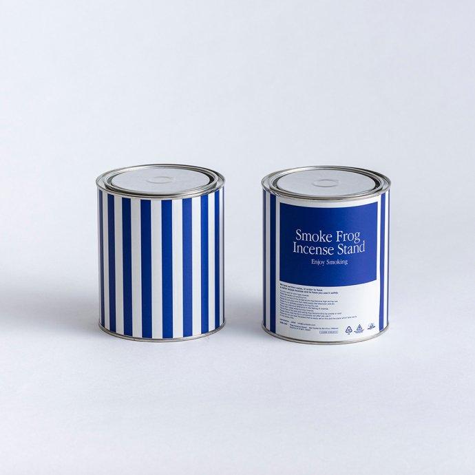 CANDY DESIGN & WORKS (キャンディーデザインワークス) / Carroll CIS-08NV インセンススタンド - Navy ネイビー お香 お香立て 雑貨 インテリア おしゃれ… |  | 01