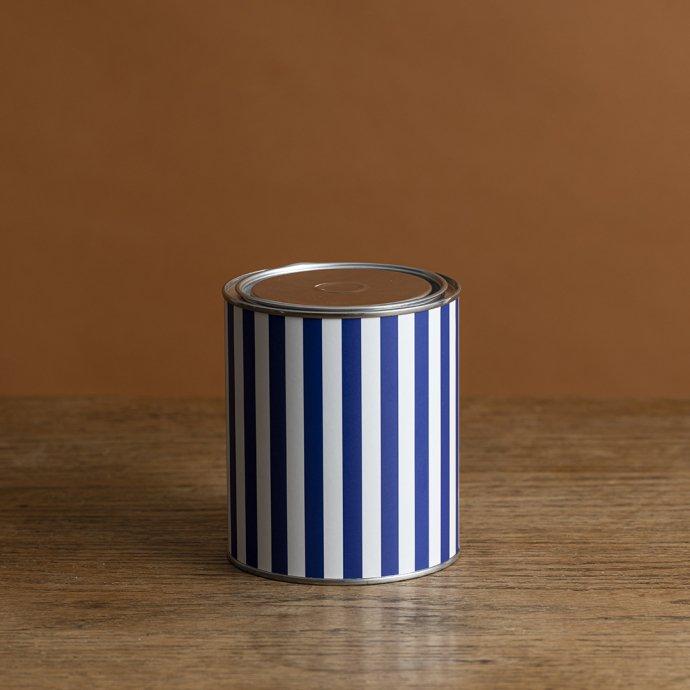 CANDY DESIGN & WORKS (キャンディーデザインワークス) / Carroll CIS-08NV インセンススタンド - Navy ネイビー お香 お香立て 雑貨 インテリア おしゃれ… |  | 02