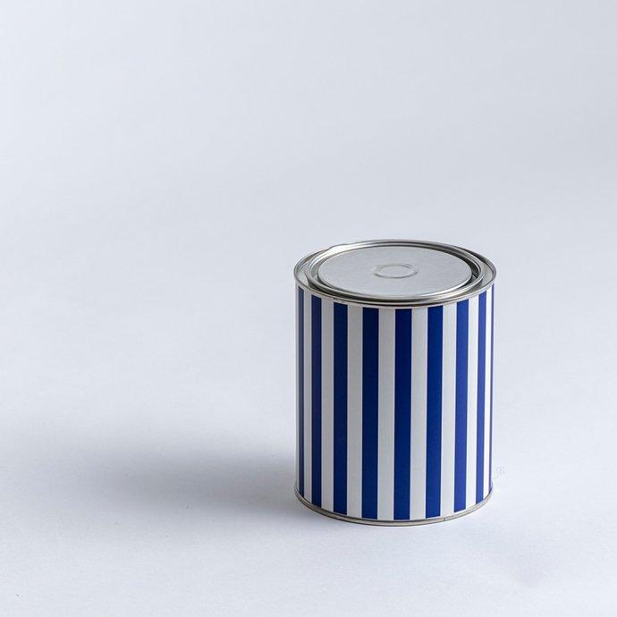 CANDY DESIGN & WORKS (キャンディーデザインワークス) / Carroll CIS-08NV インセンススタンド - Navy ネイビー お香 お香立て 雑貨 インテリア おしゃれ… |  | 03