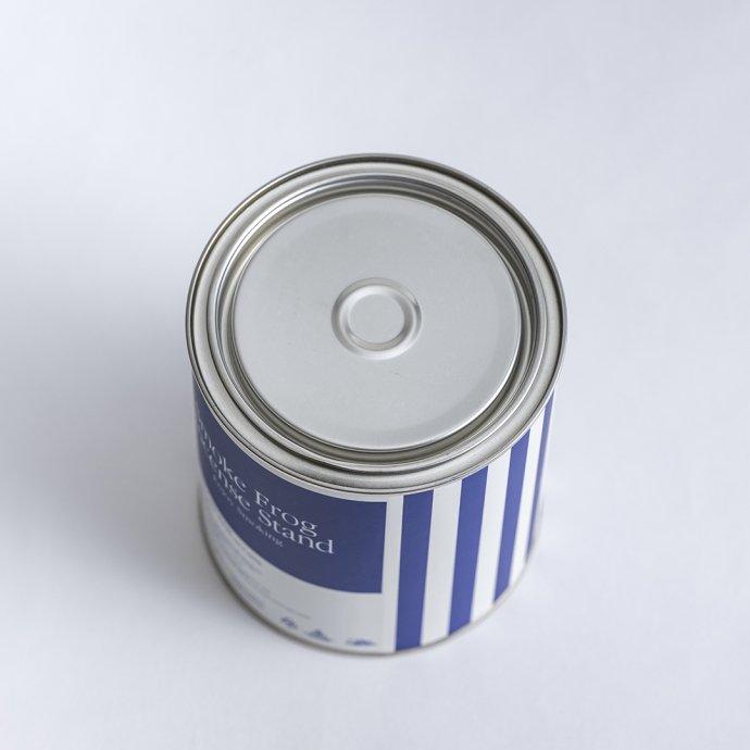 CANDY DESIGN & WORKS (キャンディーデザインワークス) / Carroll CIS-08NV インセンススタンド - Navy ネイビー お香 お香立て 雑貨 インテリア おしゃれ… |  | 06