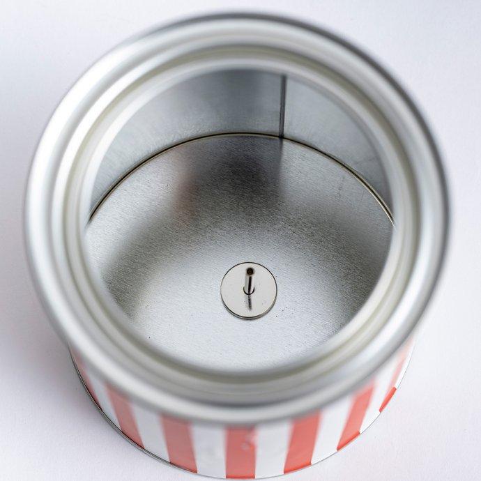 CANDY DESIGN & WORKS (キャンディーデザインワークス) / Carroll CIS-08NV インセンススタンド - Navy ネイビー お香 お香立て 雑貨 インテリア おしゃれ… |  | 07