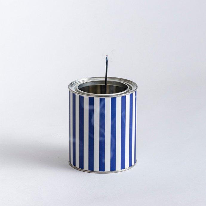 CANDY DESIGN & WORKS (キャンディーデザインワークス) / Carroll CIS-08NV インセンススタンド - Navy ネイビー お香 お香立て 雑貨 インテリア おしゃれ… |  | 08