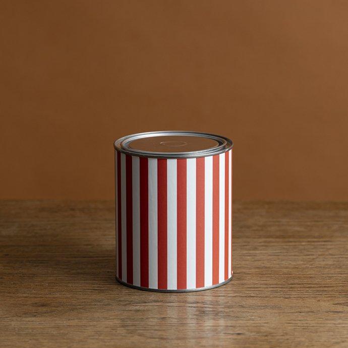 CANDY DESIGN & WORKS (キャンディーデザインワークス) / Carroll CIS-08NV インセンススタンド - Orange オレンジ お香 お香立て 雑貨 インテリア おしゃ… | オレンジ | 03