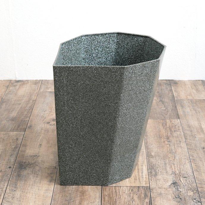 Arnold Circus Stool - Grey Marble アーノルドサーカス スツール グレーマーブル Martino Gamper マルティノ・ガンパー |  | 04