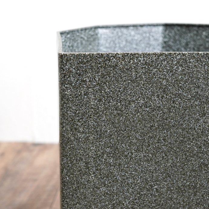 Arnold Circus Stool - Grey Marble アーノルドサーカス スツール グレーマーブル Martino Gamper マルティノ・ガンパー |  | 05