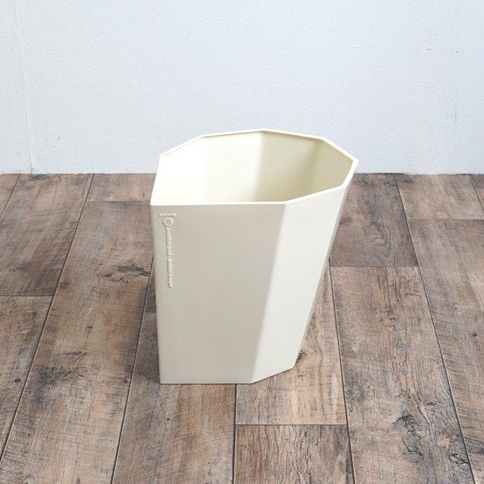Arnoldino Stool - White Ivory アーノルディーノ スツール ホワイトアイボリー Martino Gamper マルティノ・ガンパー |  | 04