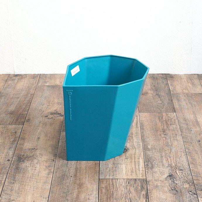 Arnoldino Stool - Turquoise アーノルディーノ スツール ターコイズ Martino Gamper マルティノ・ガンパー |  | 04