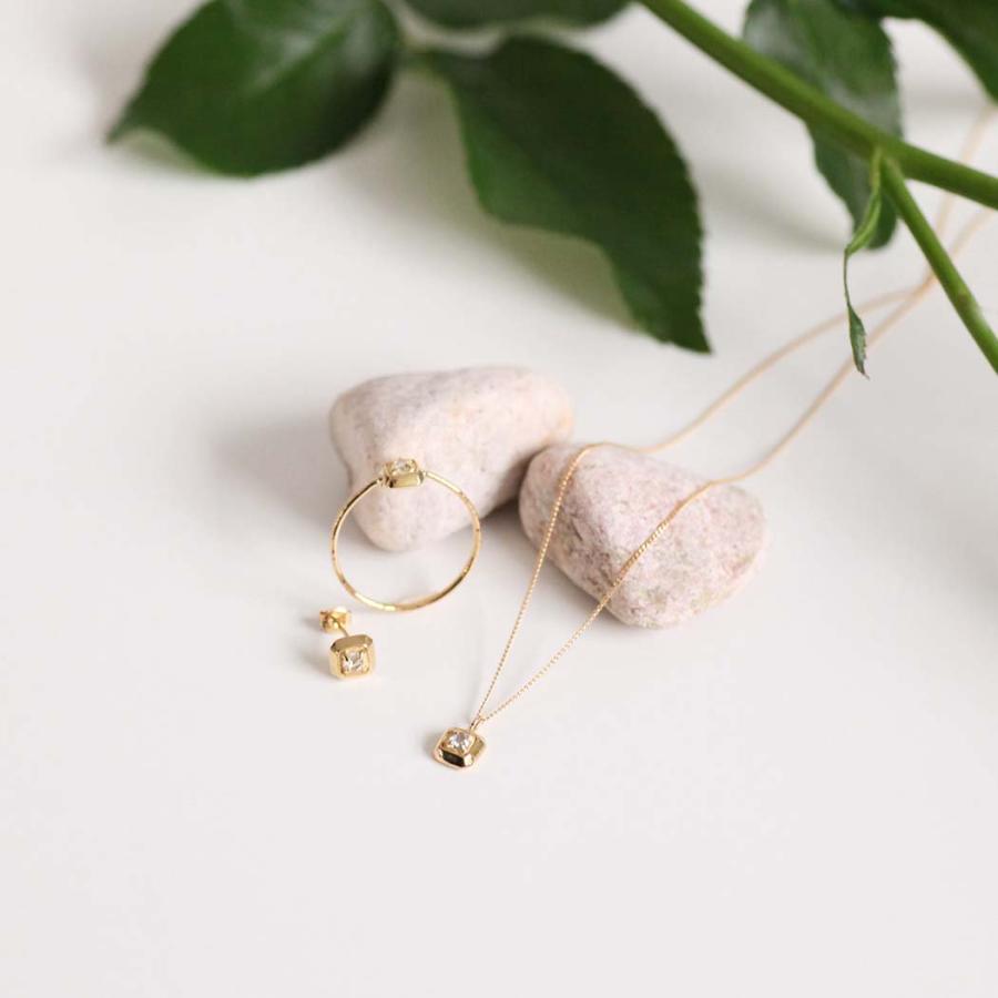 DAIYA（ゴルフ用品、日用品） 【廃番商品】hirondelle et pepin