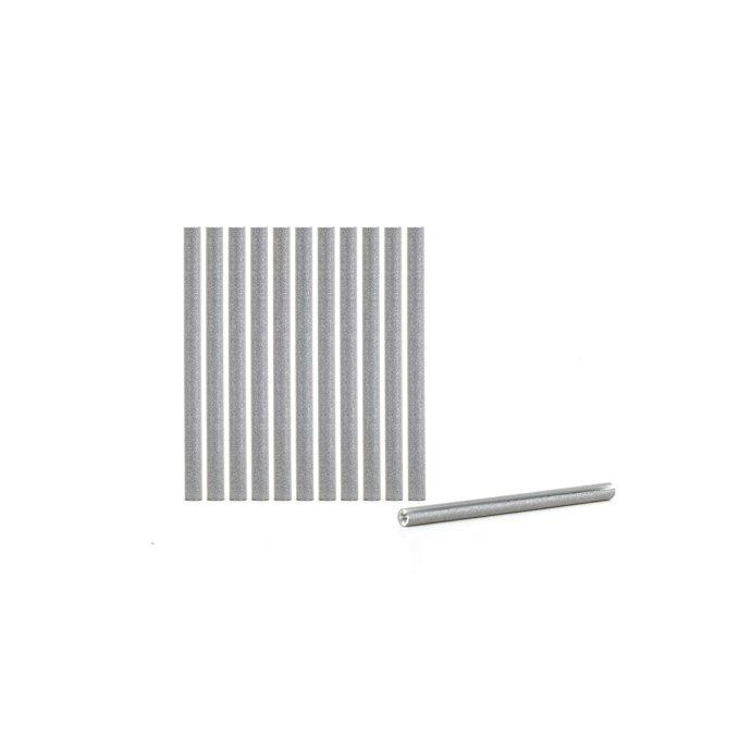 KIKKERLAND（キッカーランド） Bike Spoke Reflectors Set of 12 バイクスポークリフレクターズ 12本入り プチギフト お祝い 贈り物 ポイント 消化 買いまわり… |  | 01