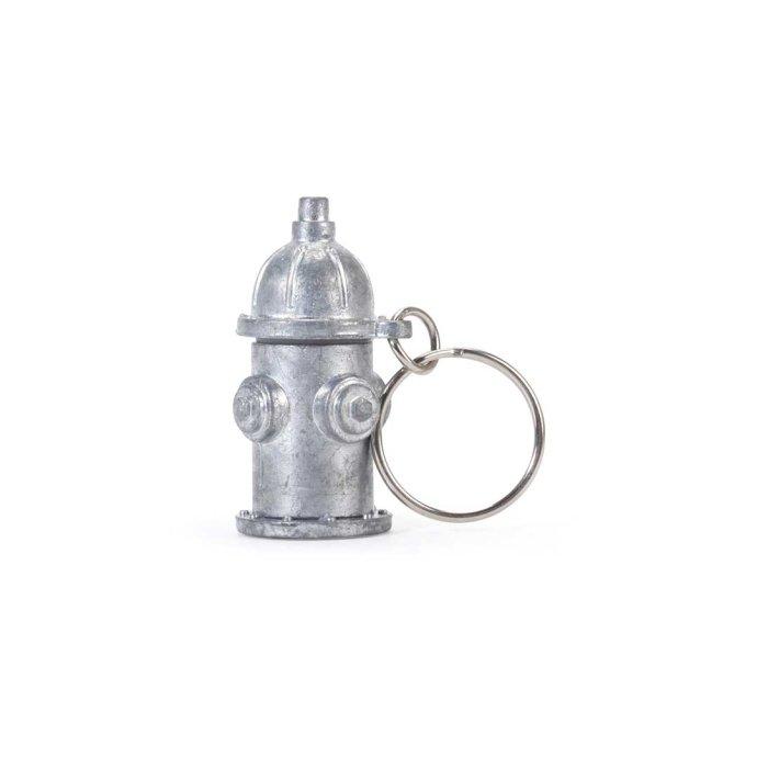 KIKKERLAND（キッカーランド） Kobe Identification Charm コービー アイデンティフィケーション チャーム プチギフト お祝い 贈り物 ポイント 消化 買いまわ… | チャーム（ペット）