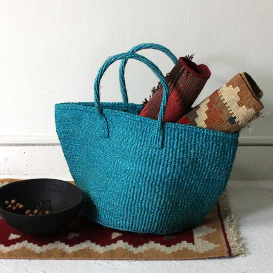 サイザル カゴバッグ ラウンド M K1104-13 ダークグレー A4 レディース カゴバッグ 12インチ プチギフト お祝い 贈り物 ポイント 消化 買いまわり プレゼント … |  | 07