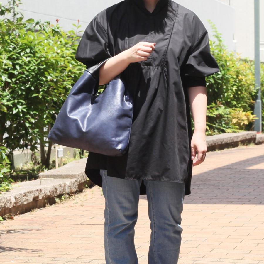 seaside freeride（シーサイドフリーライド） シーサイドフリーライド