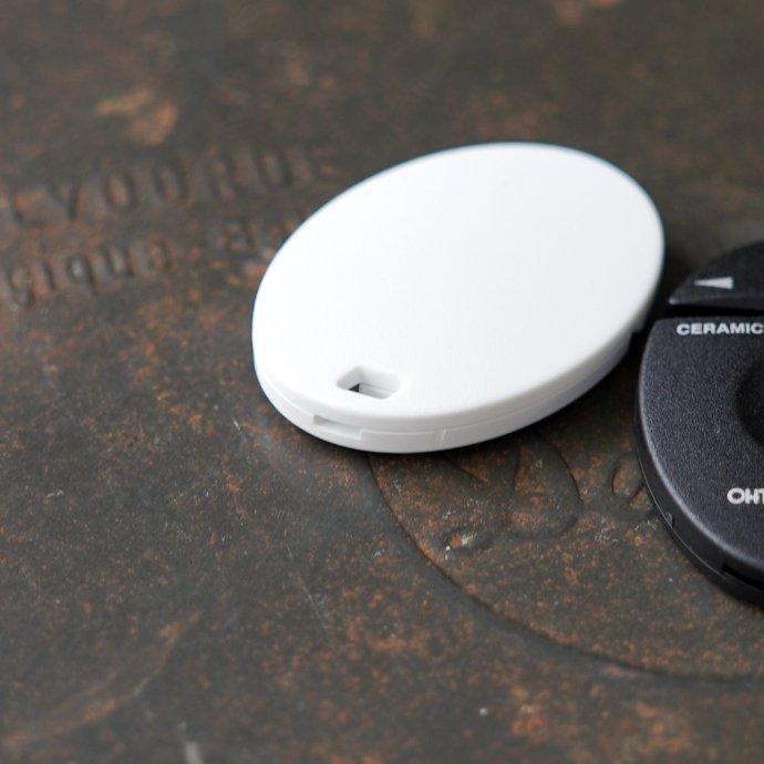 OHTO / オート セラミック レターオープナー CLO-500 シロ クロ 白 黒 ホワイト ブラック |  | 10