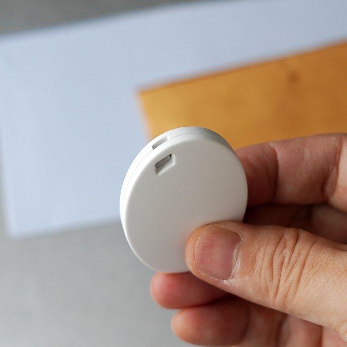 OHTO / オート セラミック レターオープナー CLO-500 シロ クロ 白 黒 ホワイト ブラック |  | 11