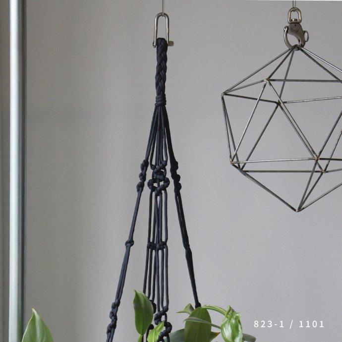 GLOMA NAUTICA / Snap Shackle 1101 グローマノーティカ スナップ シャックル  キーホルダー キーリング 鍵 スマートキー カラビナ プチギフト お祝い 贈り物 … |  | 11