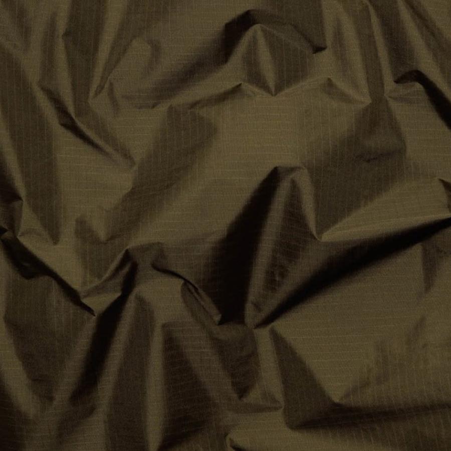 BAGGU バグー エコバッグ  タマリンドグリーン100%リサイクルナイロン STANDARD スタンダード サイズ 大きい 大容量 ショルダー 洗濯可能 折り畳み コンパクト… | BAGGU | 02