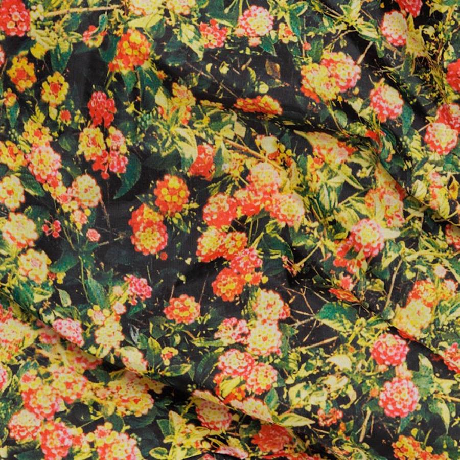 BAGGU バグー エコバッグ  ランタナ100%リサイクルポリエステルSTANDARD スタンダード サイズ 大きい 大容量 ショルダー 洗濯可能 折り畳み コンパクト 軽量 … | BAGGU | 02