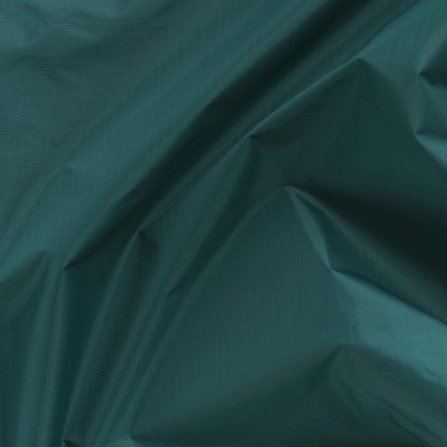 BAGGU バグー エコバッグ  マラカイト100%リサイクルナイロン STANDARD スタンダード サイズ 大きい 大容量 ショルダー 洗濯可能 折り畳み コンパクト 軽量 レ… | BAGGU | 02