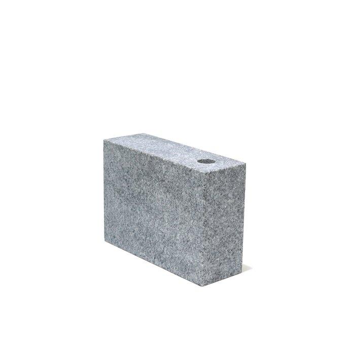 AJI PROJECT / フラワーベース LUMP C - 細目 | 