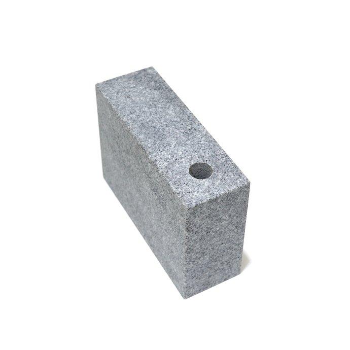 AJI PROJECT / フラワーベース LUMP C - 細目 |  | 02