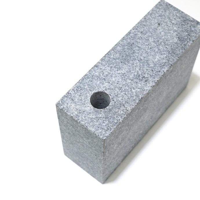 AJI PROJECT / フラワーベース LUMP C - 細目 |  | 03