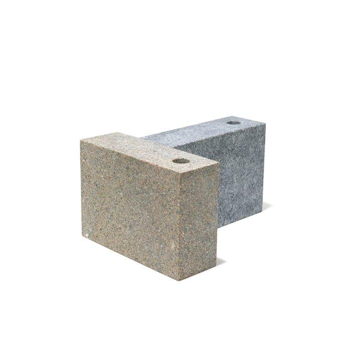 AJI PROJECT / フラワーベース LUMP C - 細目 |  | 05