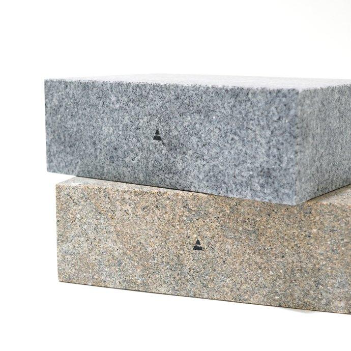 AJI PROJECT / フラワーベース LUMP C - 細目 |  | 07